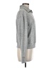 Universal Thread Gray Pullover Sweater Size M - photo 4