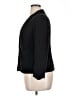 Kensie Black Blazer Size XL - photo 5