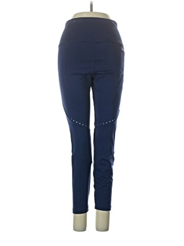 Bcg Active Pants (view 1)