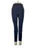 Bcg Blue Active Pants Size S - photo 1