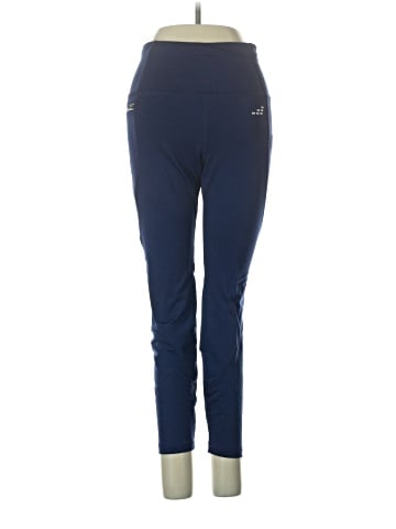 Bcg Active Pants (view 2)