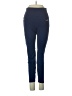 Bcg Blue Active Pants Size S - photo 2