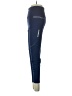Bcg Blue Active Pants Size S - photo 5