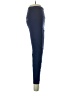 Bcg Blue Active Pants Size S - photo 4