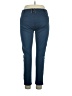 Carbon Blue Jeans Size 34 waist - photo 2