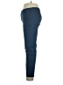 Carbon Blue Jeans Size 34 waist - photo 5