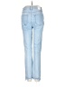 Paige Blue Jeans Size 27 waist - photo 2