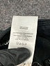 Express Black Active Pants Size S - photo 8