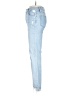 Paige Blue Jeans Size 27 waist - photo 5