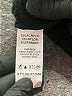 Do & Be Black Cardigan Size M - photo 8