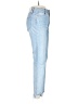 Paige Blue Jeans Size 27 waist - photo 4