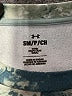Under Armour Green Long Sleeve Turtleneck Size S - photo 7