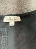 Better be Black Sleeveless T-Shirt Size L - photo 6