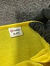 PatPat Yellow Dress Size 3 - 4 - photo 3