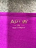Apt. 9 Purple Cardigan Size L (petite) - photo 7