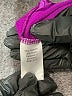 Apt. 9 Purple Cardigan Size L (petite) - photo 8