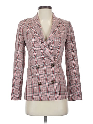 Iris & Ink Blazer (view 1)