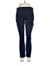 J.Crew Blue Active Pants Size 2 - photo 1