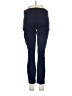 J.Crew Blue Active Pants Size 2 - photo 2