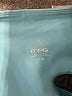 MPG Teal Active Pants Size L - photo 7