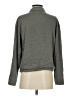 Nicole Miller New York Green Jacket Size XS - photo 2