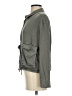 Nicole Miller New York Green Jacket Size XS - photo 5