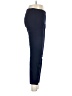 J.Crew Blue Active Pants Size 2 - photo 4