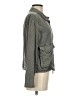 Nicole Miller New York Green Jacket Size XS - photo 4