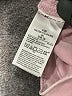 Gap Pink Jeans Size 26 waist - photo 8
