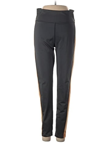 orange theory Active Pants (view 1)