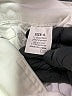 Unbranded Ivory Jeans Size 6 - photo 7