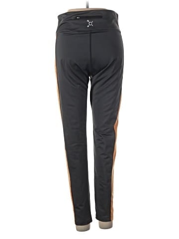 orange theory Active Pants (view 2)
