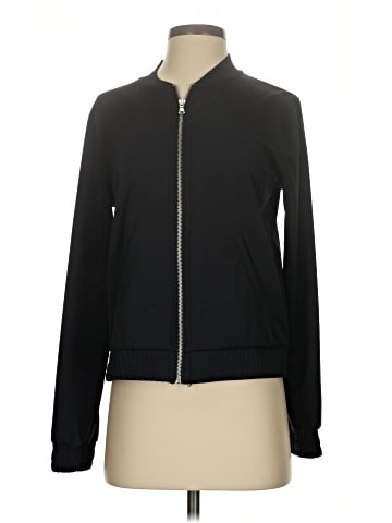 Active by Old Navy Track Jacket (view 1)