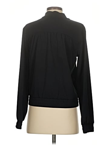 Active by Old Navy Track Jacket (view 2)