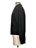 Active by Old Navy Black Track Jacket Size S - photo 5