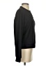 Active by Old Navy Black Track Jacket Size S - photo 4