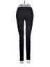 Year Of Ours Black Active Pants Size M - photo 2