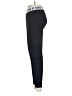 Year Of Ours Black Active Pants Size M - photo 5