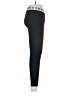 Year Of Ours Black Active Pants Size M - photo 4
