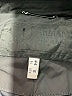 Armani Jeans Black Blazer Size 8 - photo 6