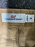 Vineyard Vines Brown Jeans Size 29 waist - photo 7