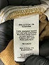 Vineyard Vines Brown Jeans Size 29 waist - photo 8