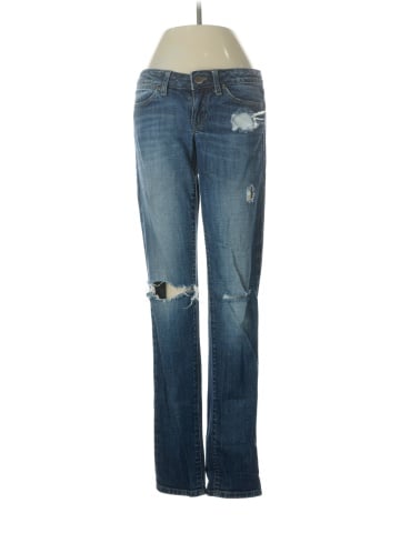 Limited Edition Jeans (view 1)