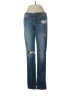 Limited Edition Blue Jeans Size 24 waist - photo 1