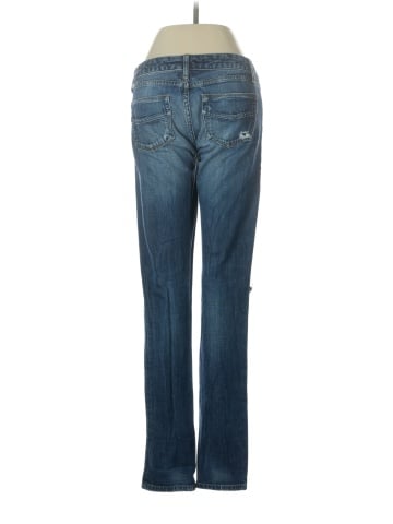 Limited Edition Jeans (view 2)