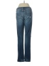 Limited Edition Blue Jeans Size 24 waist - photo 2