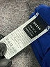 Shein Blue Cocktail Dress Size L - photo 7