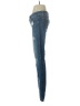 Limited Edition Blue Jeans Size 24 waist - photo 5