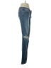 Limited Edition Blue Jeans Size 24 waist - photo 4