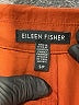 Eileen Fisher Brown Jacket Size S - photo 6